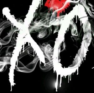 Meet your Posher, Cody